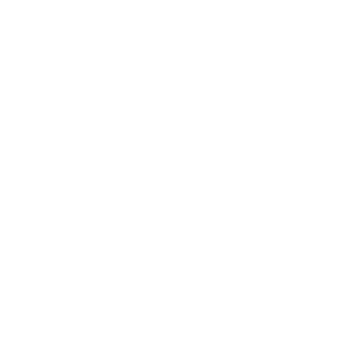 Android SDK  